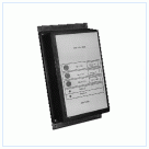 VSP-CD-3000 устройство коммутационное