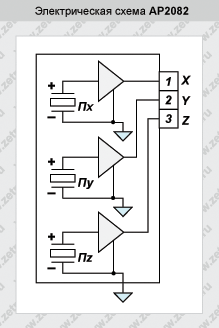 ap2082.gif ap2082.gif