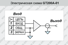 gt200A-01.gif gt200A-01.gif