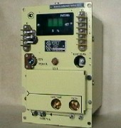 Газоанализатор ТП1133-2