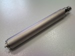 Предусилитель микрофонный ПУ-01