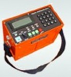 МК-Н-02 (модуль копирования и ввода информации бортовых регистраторов)