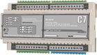 Преобразователь измерительный Блок С7