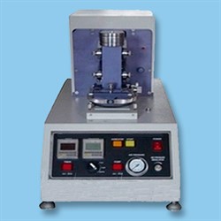 Универсальный измеритель сопротивления изнашиванию. ASTM D3514, ASTM D3885, ASTM D3886 Универсальный измеритель сопротивления изнашиванию. ASTM D3514, ASTM D3885, ASTM D3886