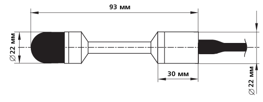 bc311_gabariti.gif bc311_gabariti.gif