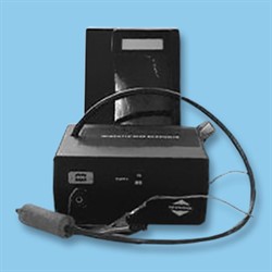 Электроискровой дефектоскоп. Стандарт ASTM G62-B Электроискровой дефектоскоп. Стандарт ASTM G62-B