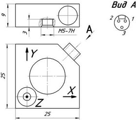 ap2082m_chema.jpg ap2082m_chema.jpg