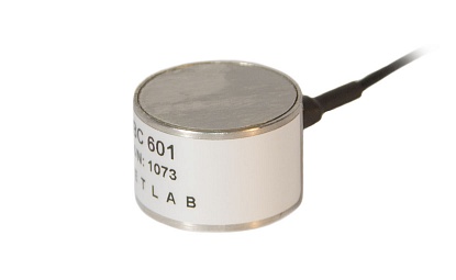 ВС601