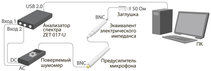 4.jpg 4.jpg