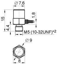 ris_ap2031.jpg ris_ap2031.jpg