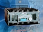 Источники питания локомотивной электронной аппаратуры 110-ИП-ЛЭ/500-НН Источники питания локомотивной электронной аппаратуры 110-ИП-ЛЭ/500-НН