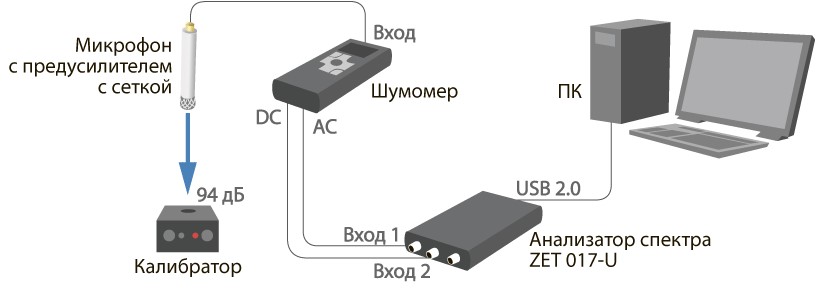 2.jpg 2.jpg