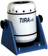 S51075-M_vibrostend.gif S51075-M_vibrostend.gif