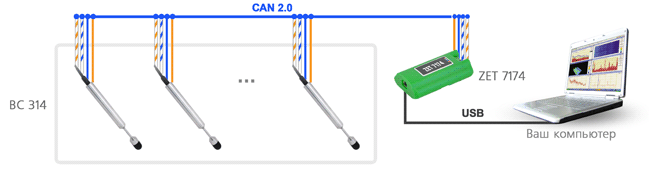 bc314_izmerit_schema.gif bc314_izmerit_schema.gif