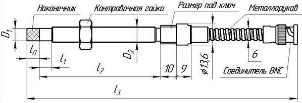 ris_ae050-mp.jpg ris_ae050-mp.jpg