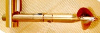 Микровертушка ГР-100