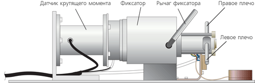 mashinka_elektricheskaya_schema_02.gif mashinka_elektricheskaya_schema_02.gif