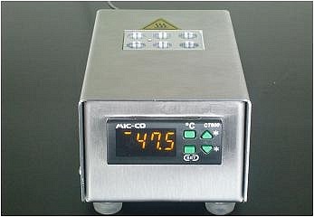 Термостат для тестов Betastar Combo (Rapid Test Incubator)