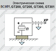 gt200_205_300_301.gif gt200_205_300_301.gif
