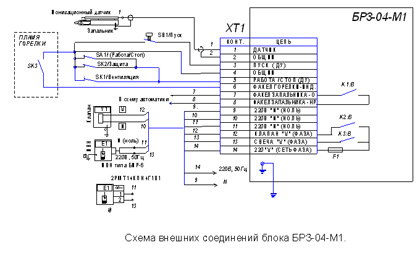 Нажмите для увеличения