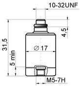 ris_ap98_2.jpg ris_ap98_2.jpg