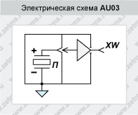 au03.gif au03.gif