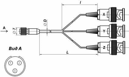 ak21_schema.gif