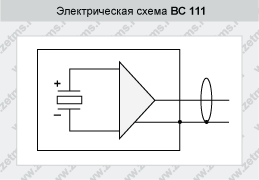vc111.gif vc111.gif