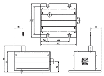 ctp_chema.gif ctp_chema.gif