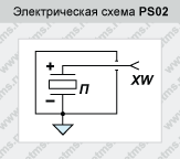 ps02.gif ps02.gif