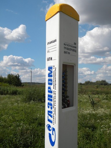 КИП ПВЕК Тип-1