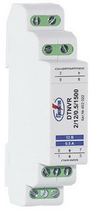 DTNVR */**/0.5/1500