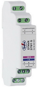 DTNVR 2/70/1 G