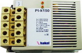 Pl-k150