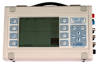 Портативный рефлектометр РЕЙС-205 Портативный рефлектометр РЕЙС-205