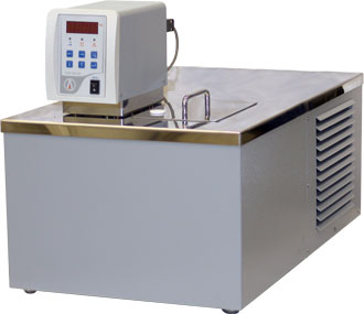 LOIP FT-311-25