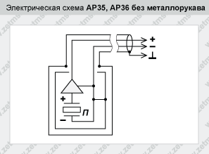 ap35-36_without_metallic.gif ap35-36_without_metallic.gif