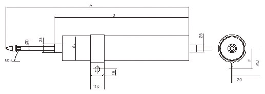 dlha_chema.gif dlha_chema.gif