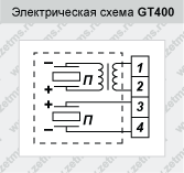 gt400.gif gt400.gif