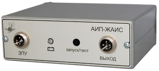 КП-Т КП-Т