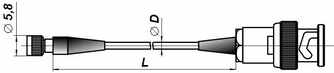 ak15_schema.gif ak15_schema.gif
