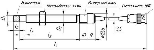 ris_ae050.jpg ris_ae050.jpg