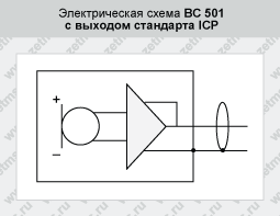 micro_electric_scheme_01.gif micro_electric_scheme_01.gif