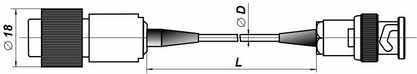 ak16_schema.gif ak16_schema.gif