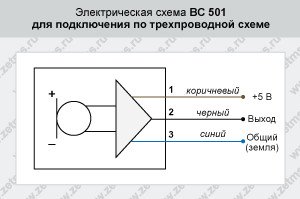 micro_electric_scheme_02.gif micro_electric_scheme_02.gif