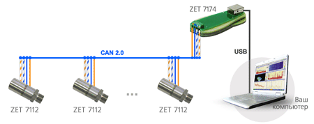schema_izmereniya_davleniya_can.gif schema_izmereniya_davleniya_can.gif