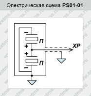 ps01-01.gif ps01-01.gif