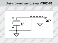 ps02-01.gif ps02-01.gif