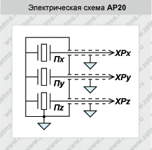 ap20.gif ap20.gif