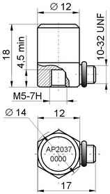 ris_ap2037.jpg ris_ap2037.jpg